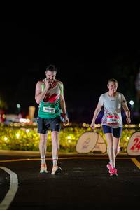 BIB: 
                            <button type="button" onclick="openModal(26550651)" class="btn btn-primary btn-sm float-right btn-popup" data-toggle="modal" data-target=".modal-high-quality">
                        <i class="fas fa-shopping-cart"></i> Add to Cart
                    </button>
                                            <button type="button" onclick="isThisMe(26550651, true)" class="btn btn-success btn-sm float-right btn-popup btn-isme hidden" data-toggle="tooltip" data-placement="bottom" title="นี่คือรูปของคุณใช่ไหม คลิกที่นี่เพื่อเอาเข้าอัลบั้ม">
                        <i class="fas fa-plus"></i> Add to album
                    </button>
                    <button type="button" onclick="isThisMe(26550651, false)" class="btn btn-warning btn-sm float-right btn-popup btn-isnotme hidden">
                        <i class="fas fa-ban"></i> Remove from album
                    </button>